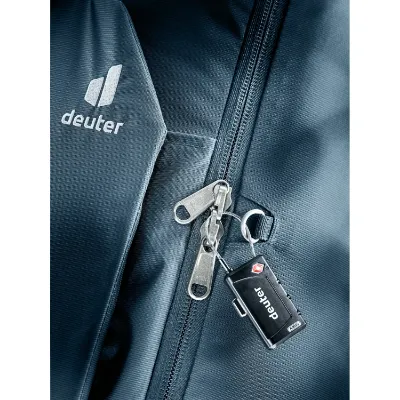 Billede af Deuter Access Pro 65
