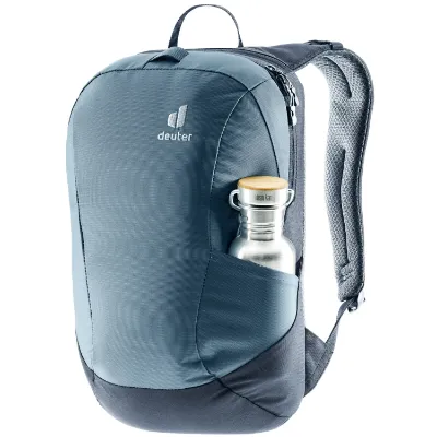 Billede af Deuter Access Pro 65