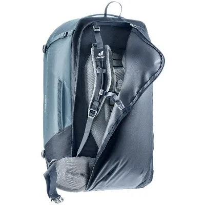 Billede af Deuter Access Pro 65