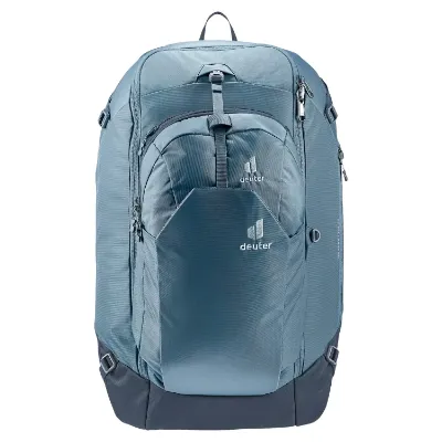 Billede af Deuter Access Pro 65