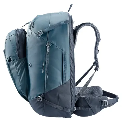 Billede af Deuter Access Pro 65