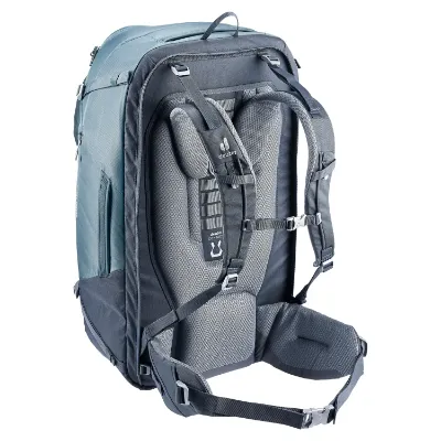 Billede af Deuter Access Pro 65