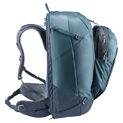 Billede af Deuter Access Pro 65