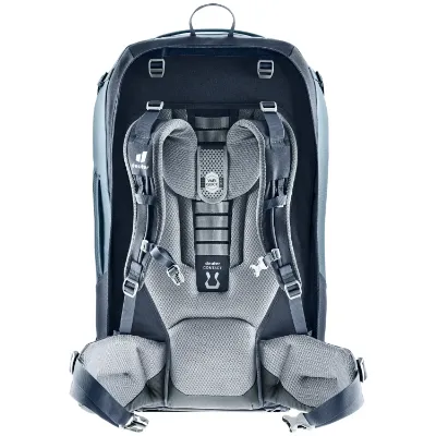 Billede af Deuter Access Pro 65