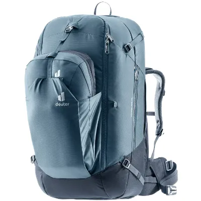 Billede af Deuter Access Pro 65