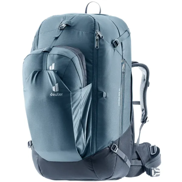 Billede af Deuter Access Pro 65