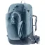 Deuter Access Pro 65
