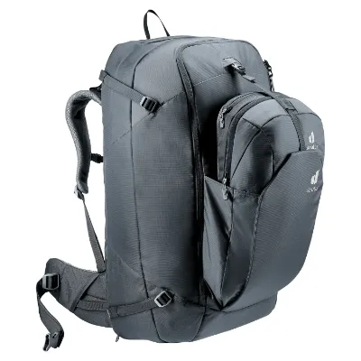 Billede af Deuter Access Pro 60 Sl