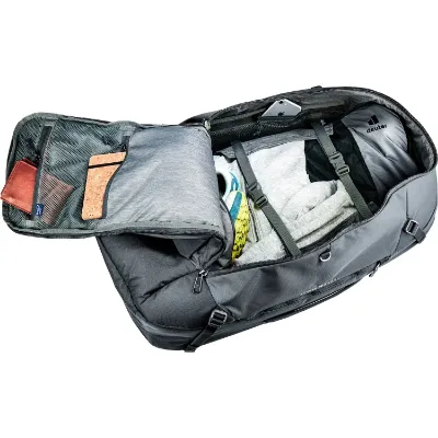 Billede af Deuter Access Pro 60 Sl