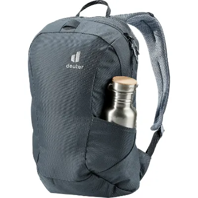 Billede af Deuter Access Pro 60 Sl