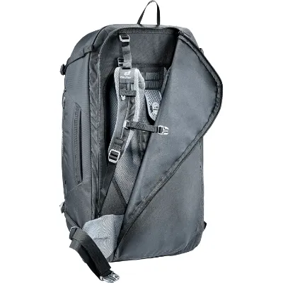 Billede af Deuter Access Pro 60 Sl