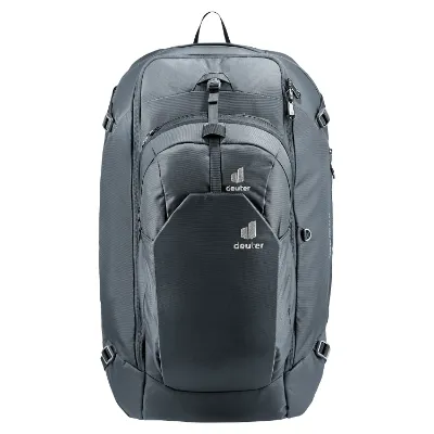 Billede af Deuter Access Pro 60 Sl