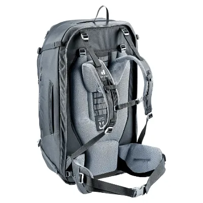 Billede af Deuter Access Pro 60 Sl