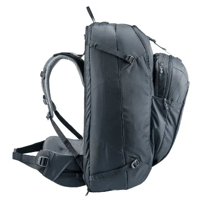 Billede af Deuter Access Pro 60 Sl