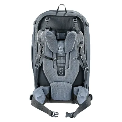 Billede af Deuter Access Pro 60 Sl