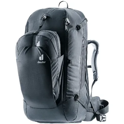 Billede af Deuter Access Pro 60 Sl
