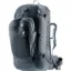 Deuter Access Pro 60 Sl