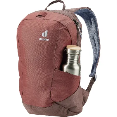 Billede af Deuter Access Pro 60 Sl