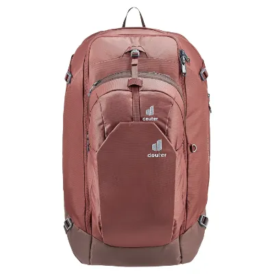 Billede af Deuter Access Pro 60 Sl