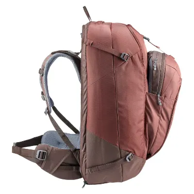 Billede af Deuter Access Pro 60 Sl