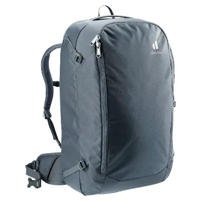 Billede af Deuter Access 55