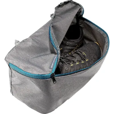 Billede af Deuter Access 55
