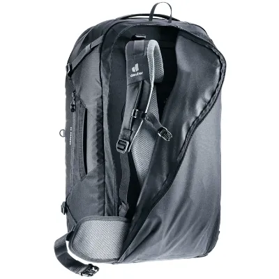 Billede af Deuter Access 55