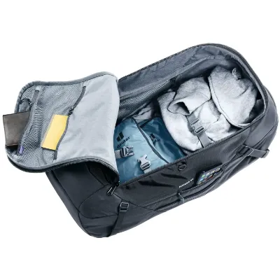Billede af Deuter Access 55