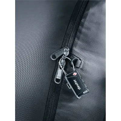 Billede af Deuter Access 55