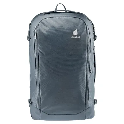 Billede af Deuter Access 55