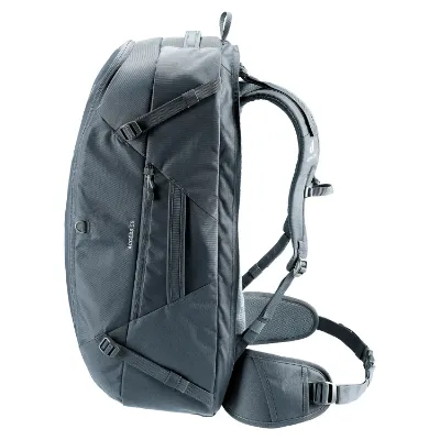Billede af Deuter Access 55