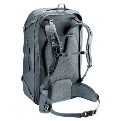 Billede af Deuter Access 55