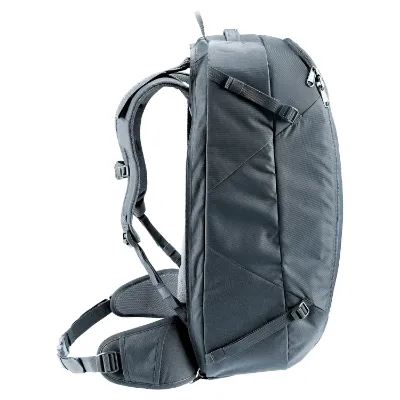 Billede af Deuter Access 55