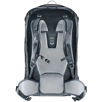 Billede af Deuter Access 55