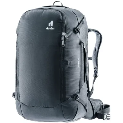 Billede af Deuter Access 55