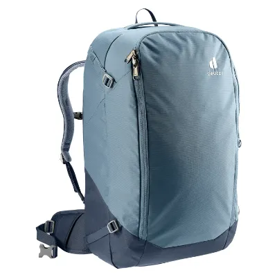 Billede af Deuter Access 55