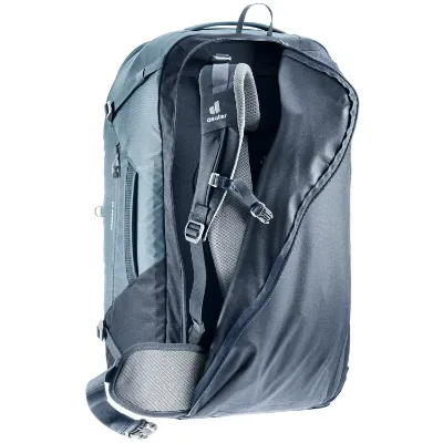 Billede af Deuter Access 55
