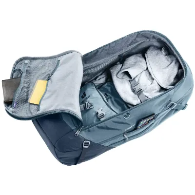Billede af Deuter Access 55