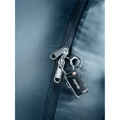 Billede af Deuter Access 55