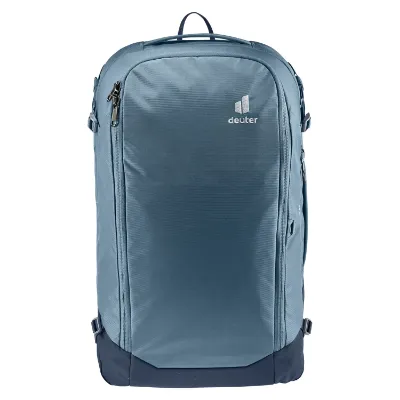 Billede af Deuter Access 55