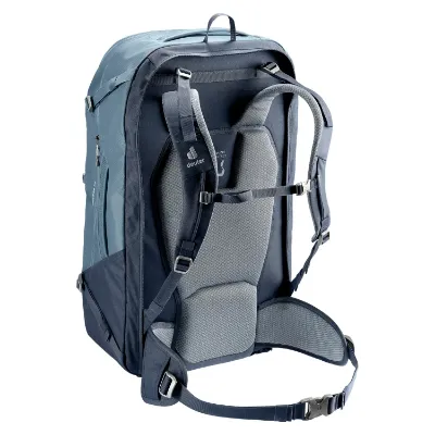 Billede af Deuter Access 55