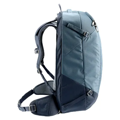 Billede af Deuter Access 55