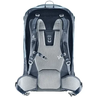 Billede af Deuter Access 55