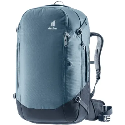 Billede af Deuter Access 55