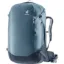 Deuter Access 55
