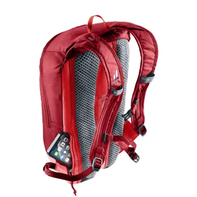 Deuter Junior Bike