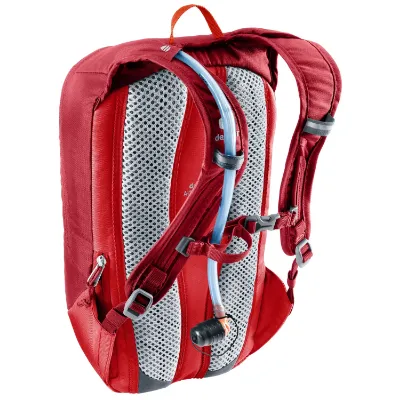 Deuter Junior Bike