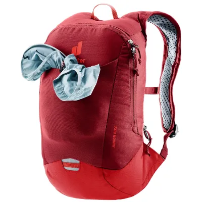 Deuter Junior Bike