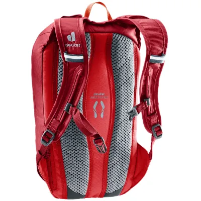 Deuter Junior Bike