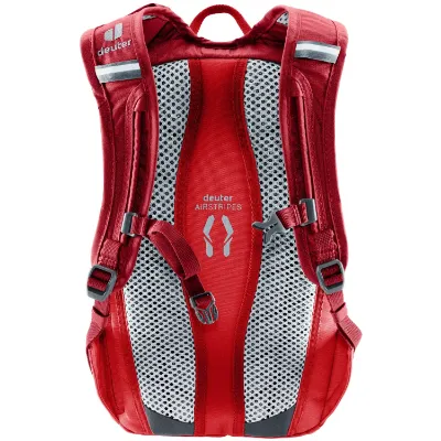 Deuter Junior Bike